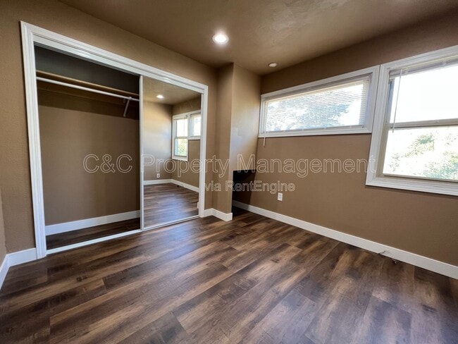 Photo - 21724 E Cliff Dr Unit 3