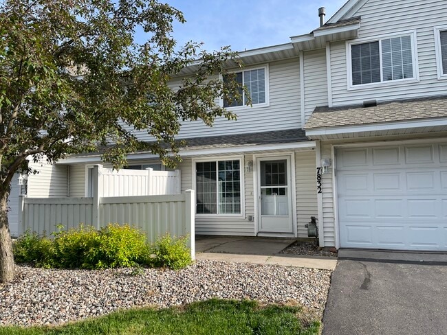 Photo - 7832 Harvest Lane