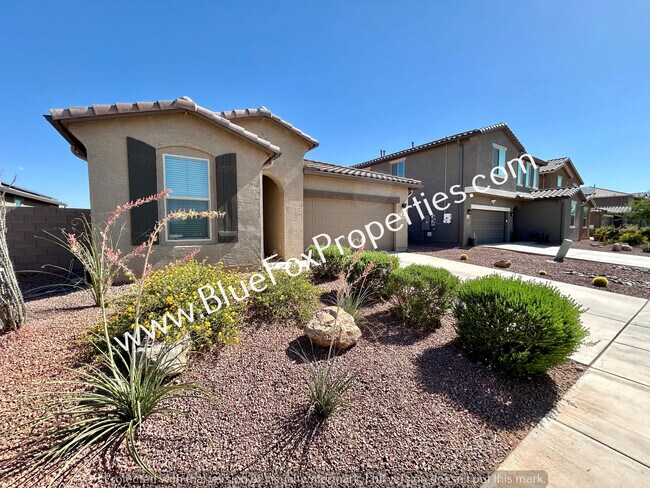 Photo - 21479 E Treasure Rd