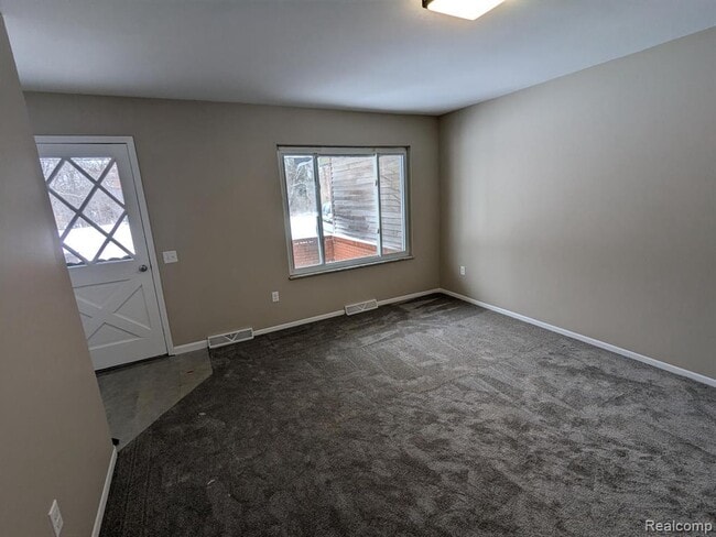 Photo - 13415 Neal Rd