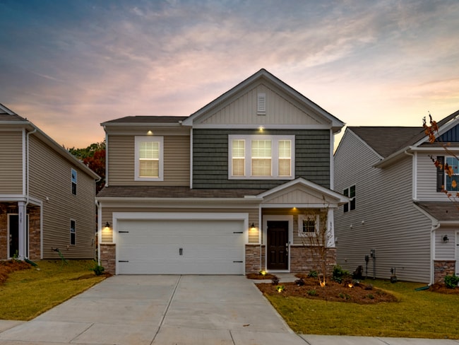 Photo - 6513 Gopher Rd