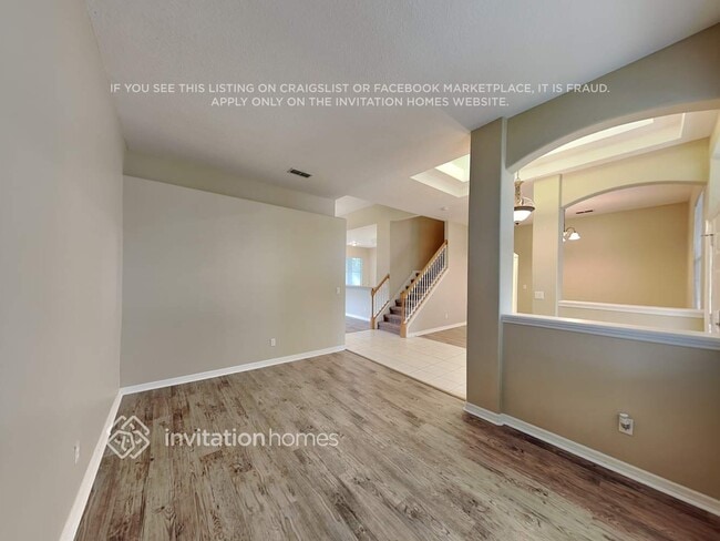 Photo - 5041 Cape Hatteras Dr