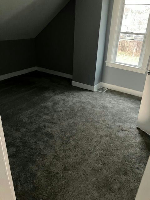 Photo - 3634 E 50th St