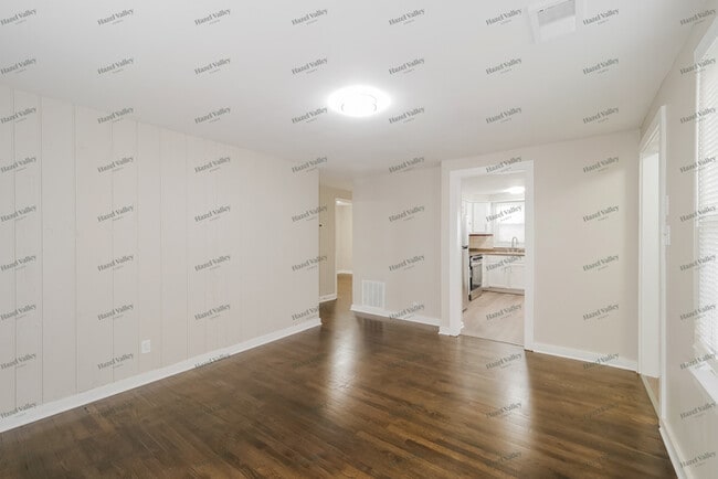 Photo - 9713 Rice Ave