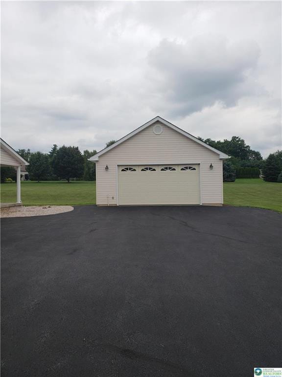 Photo - 362 Nolf Rd