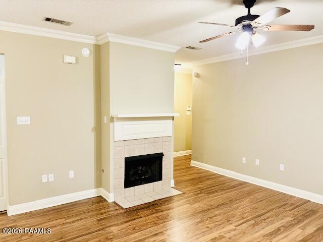 Photo - 4464 Highland Rd Unit Apt 803