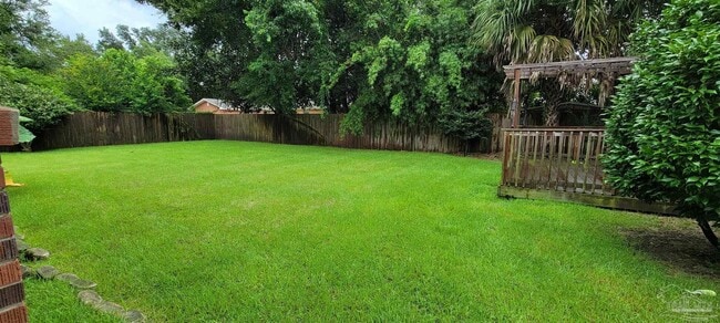 Photo - 6750 Data St