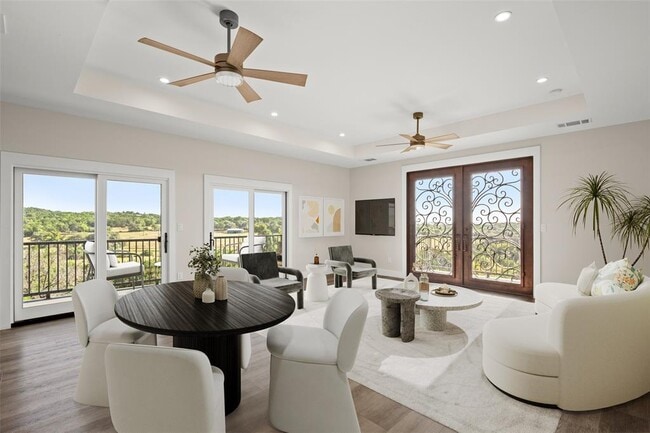 Building Photo - 1441 Kemp Hills Dr Rental