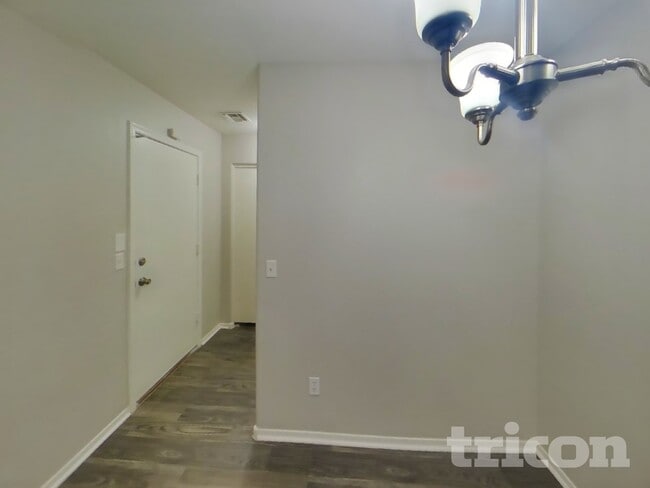 Photo - 13962 N 132nd Ln