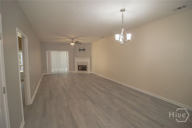 Photo - 44 Putters Pl