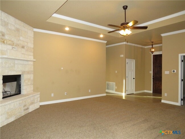 Photo - 10102 Taylor Renee Dr