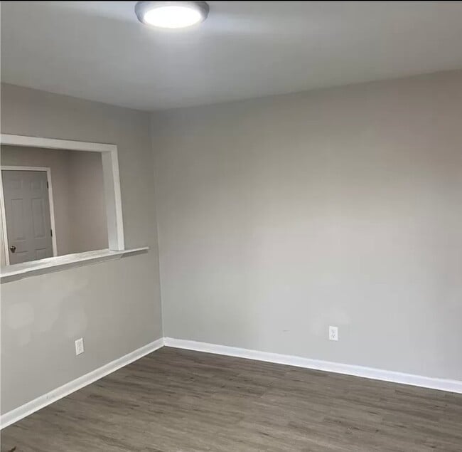 Photo - 6170 Timberland Dr