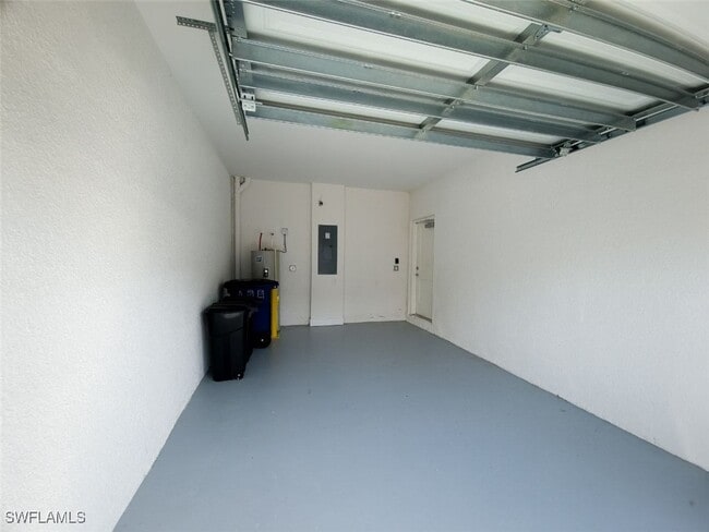 Building Photo - 26331 Coco Cay Cir Unit 103