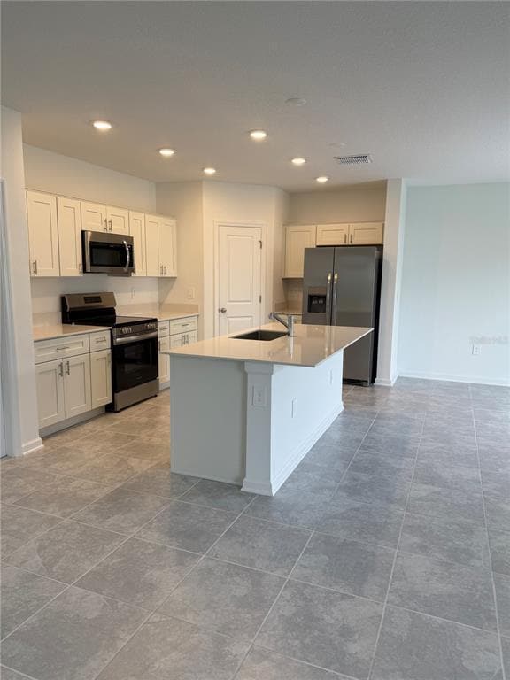 Photo - 1326 Deepwater Cir