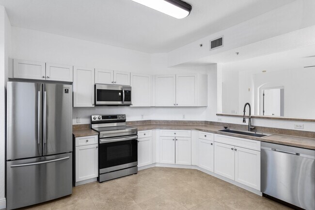 Photo - 11029 Legacy Blvd Unit 202