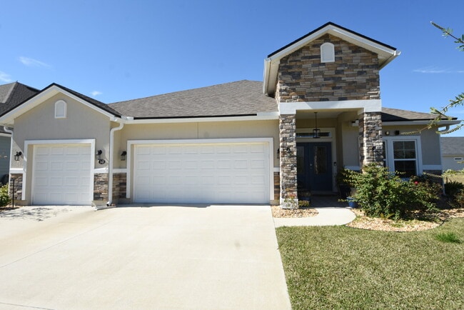 Photo - 143 Wood Stork Ln Apartment
