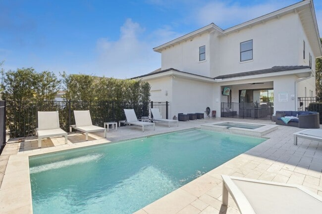 Photo - 7423 Sparkling Ct