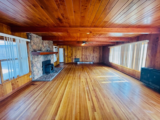 Photo - 35014 82nd St E