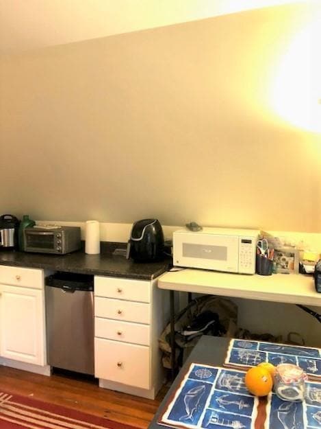 Photo - 193-193 Power St Unidad 2 R