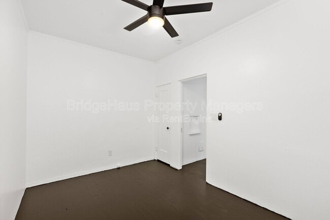 Photo - 2664 Sixth Ave