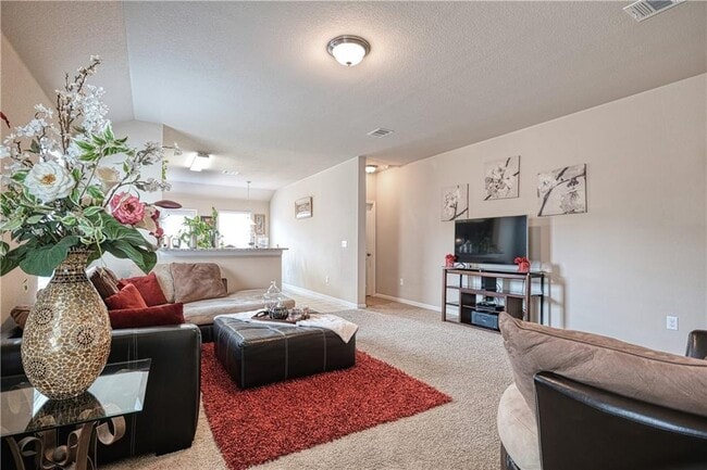 Photo - 5821 Roderick Dr