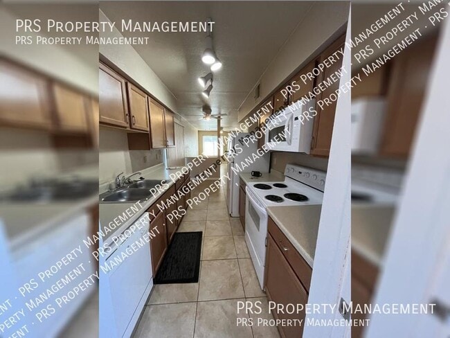 Photo - 157 W Inglewood St Unit 157 #4 W Inglewood St