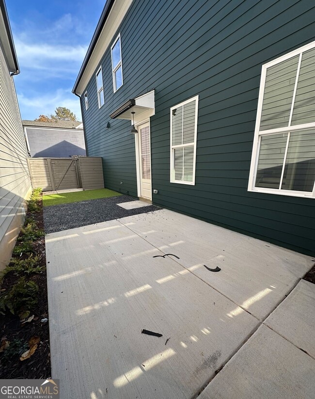 Photo - 10 Spiera Way