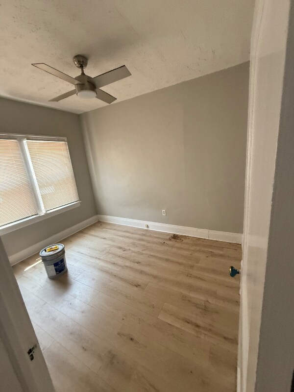 Photo - 13509 Edgewood Ave