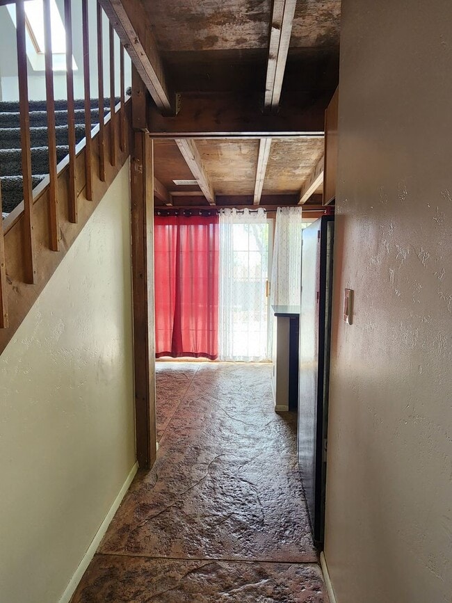 Photo - 2 Bedroom Home Located in Bloomfield