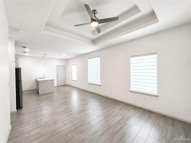 17 N 58th St Unit 1