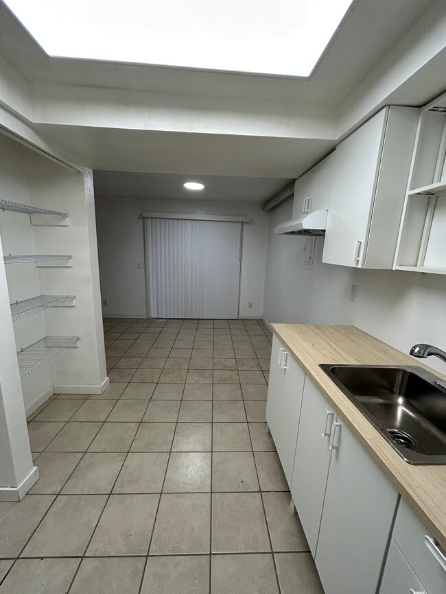 Photo - 4401 Saratoga Pl NE Unidad 1