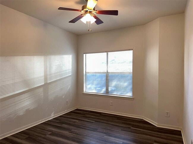 Photo - 6000 Shepherd Mountain Cove Unit 1004