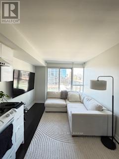 Photo - 151 Dan Leckie Way Unité 821