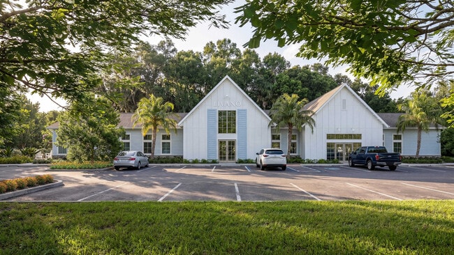 Photo - Livano Serenova