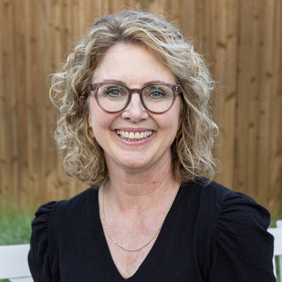 Primary Contact Photo