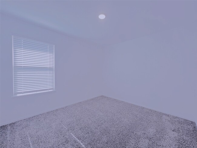 Photo - 14866 Cypress Holw Dr