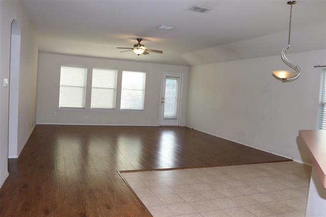 Photo - 1216 Morning Dove Dr