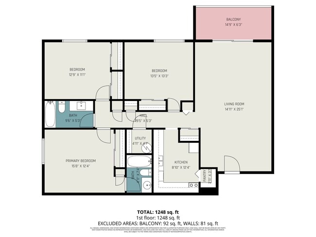 Building Photo - 3501 Section Rd Unit 204