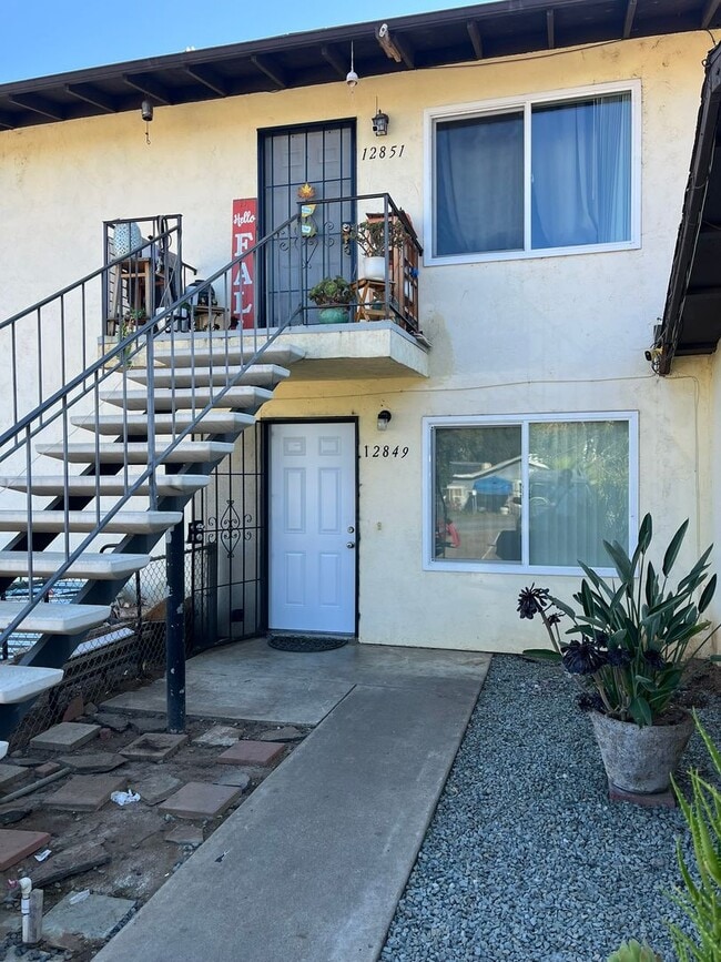 Building Photo - 12849 Beechtree St Unit 12849