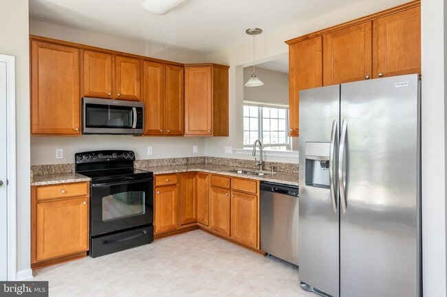 Photo - 81 Truth Way