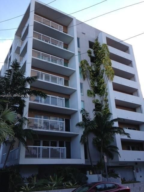Photo - 2740 SW 28th Terrace Unidad 304