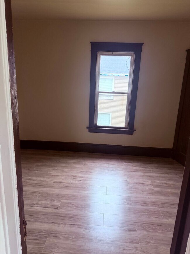 Photo - 2909-11 North 29th Street Unit 2911