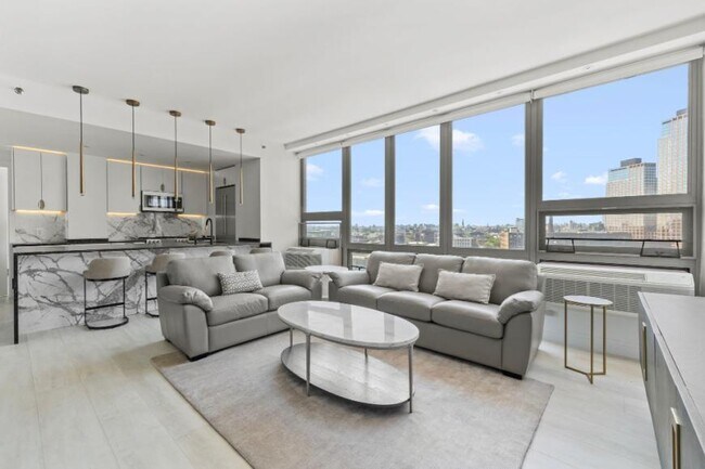 Photo - 2 bedroom in Long Island City NY 11101 Unit 10G