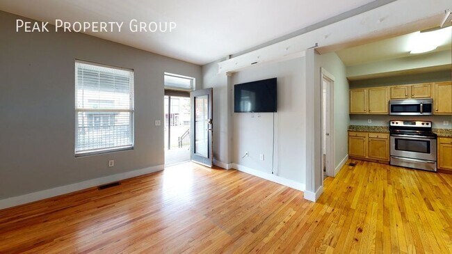 Photo - 22 Chittenden Ave