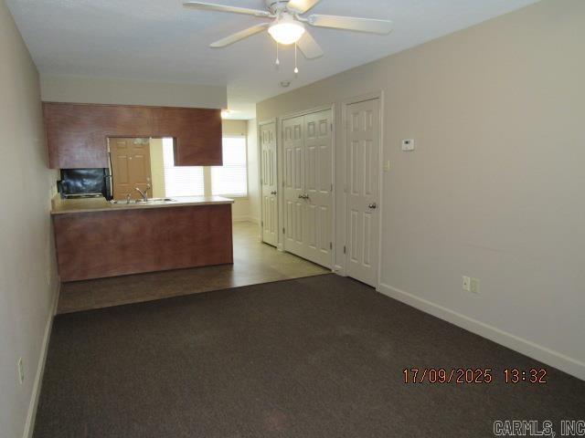 Photo - 1161 Spencer St