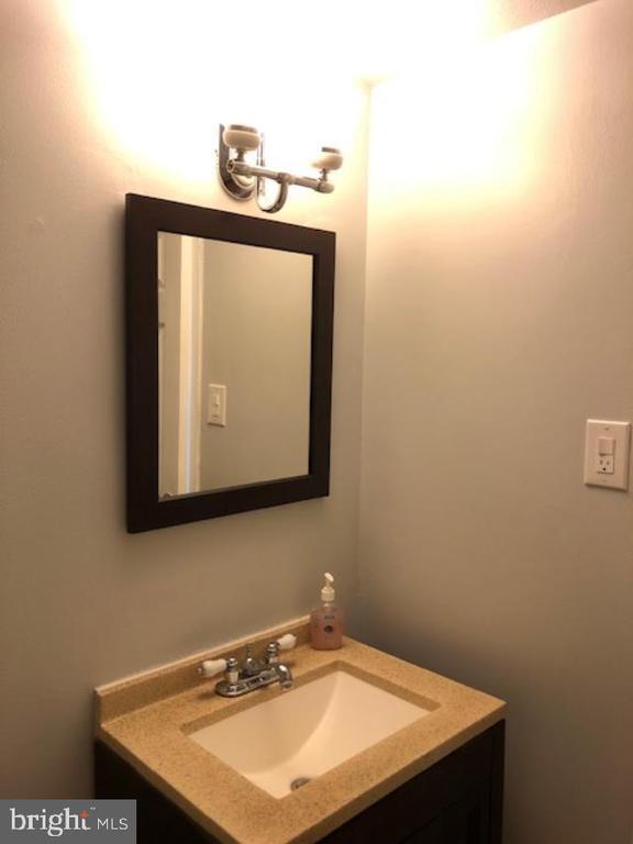 Photo - 3450 Toledo Terrace Unidad 712