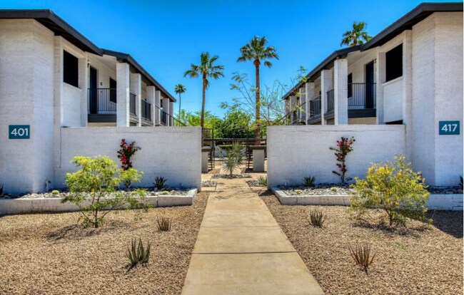 Photo - 301 W Ray Rd Unit 301-3