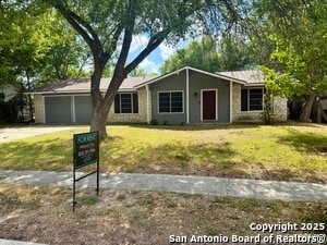 Building Photo - 7822 Mountain Forest Dr Rental