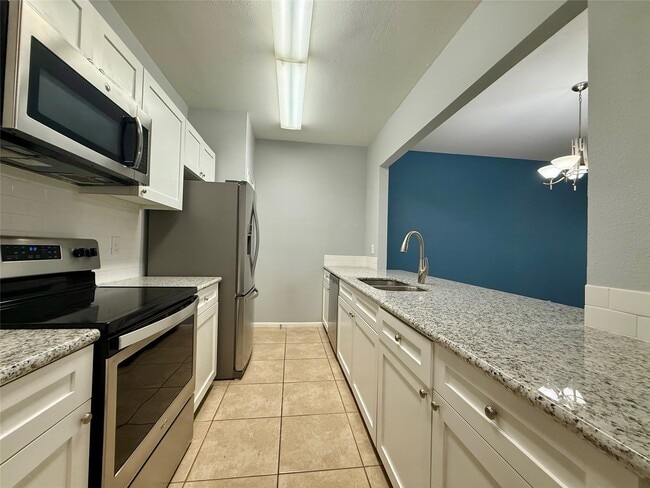 Photo - 3254 Holly Hall St Unit 3254