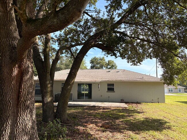 Photo - Charming Rental Home in Northwest Ocala – Comfort, Convenience & Value!